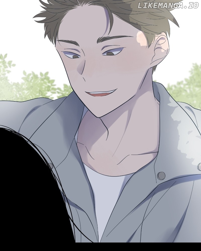 Moonmade Child – Manhwa Chapter 45 - page 59
