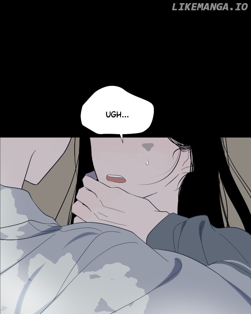 Moonmade Child – Manhwa Chapter 45 - page 60