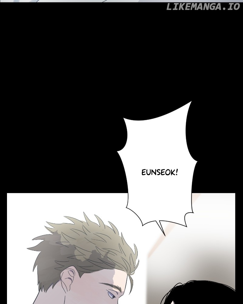Moonmade Child – Manhwa Chapter 45 - page 61