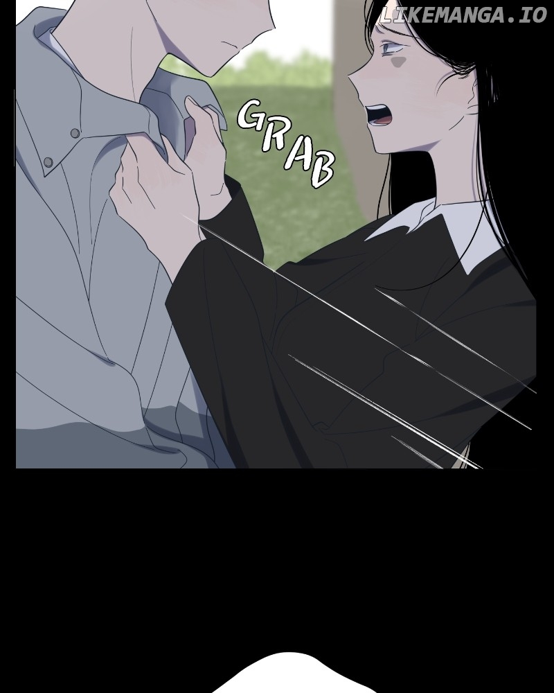Moonmade Child – Manhwa Chapter 45 - page 62