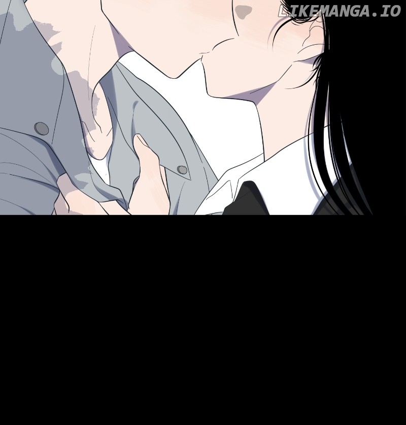 Moonmade Child – Manhwa Chapter 45 - page 65