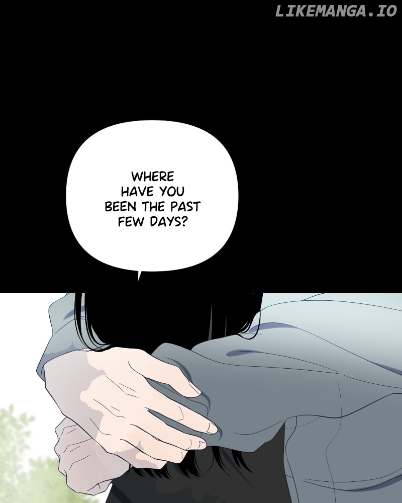 Moonmade Child – Manhwa Chapter 45 - page 66