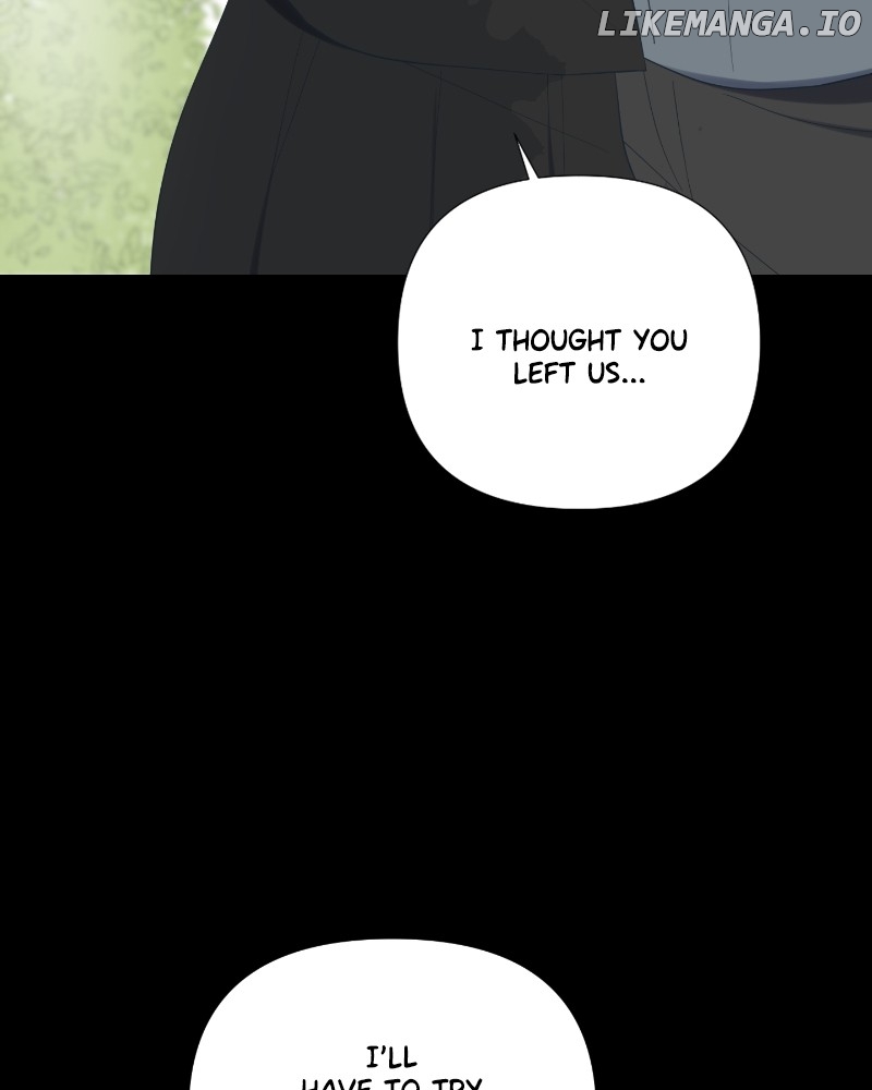 Moonmade Child – Manhwa Chapter 45 - page 67