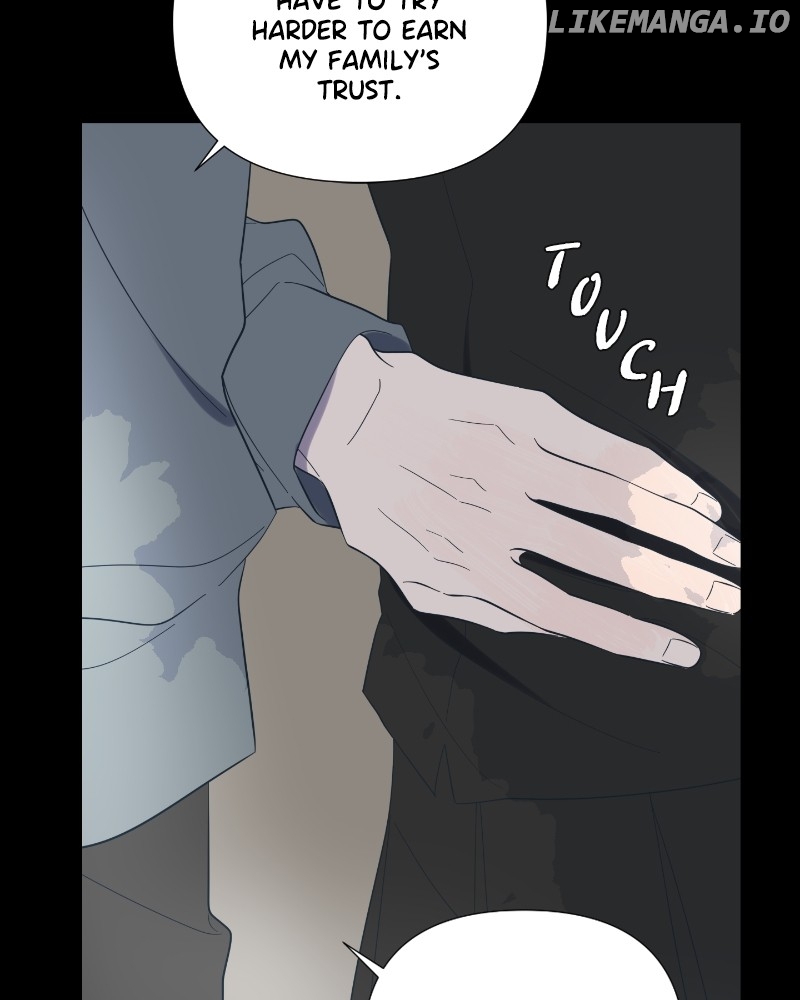 Moonmade Child – Manhwa Chapter 45 - page 68