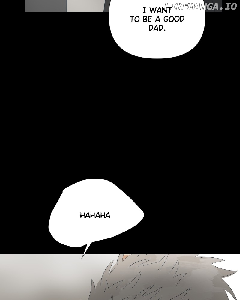 Moonmade Child – Manhwa Chapter 45 - page 69