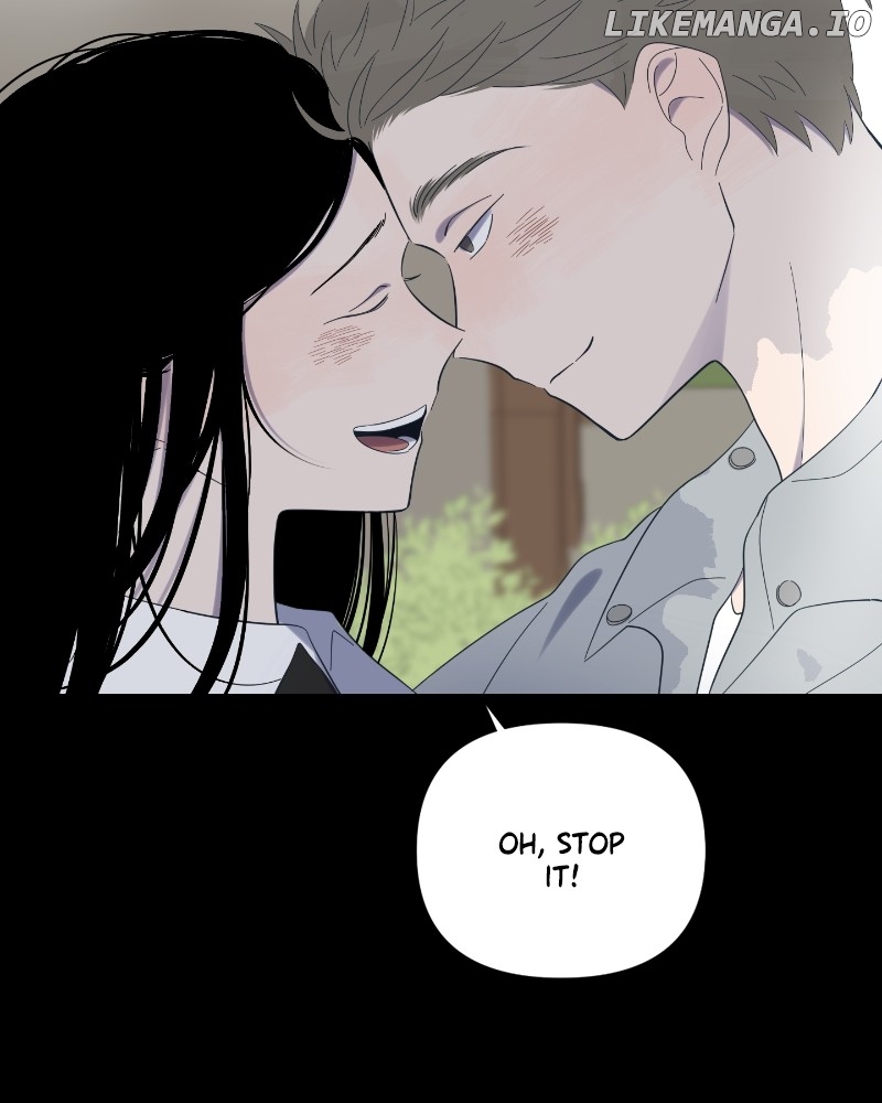 Moonmade Child – Manhwa Chapter 45 - page 70