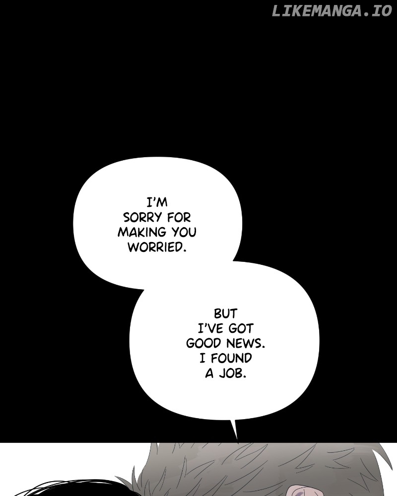 Moonmade Child – Manhwa Chapter 45 - page 71