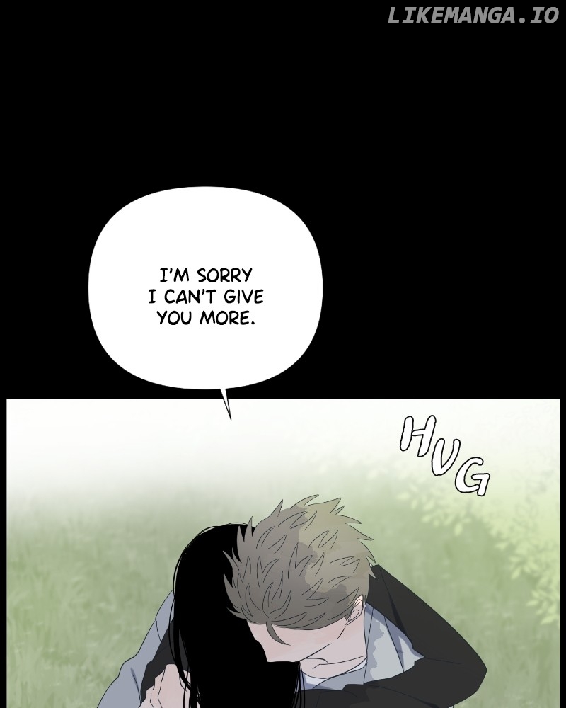 Moonmade Child – Manhwa Chapter 45 - page 73