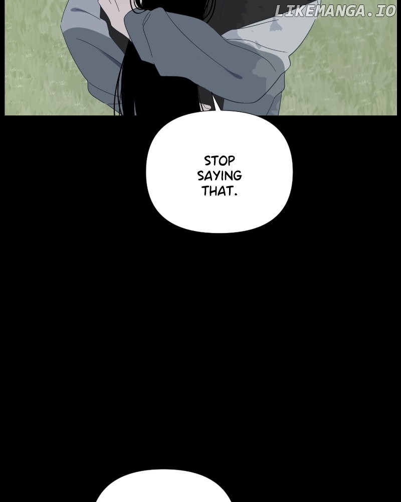 Moonmade Child – Manhwa Chapter 45 - page 74