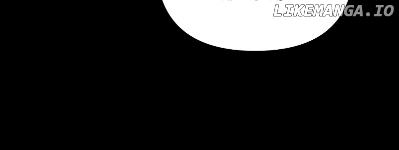 Moonmade Child – Manhwa Chapter 45 - page 78