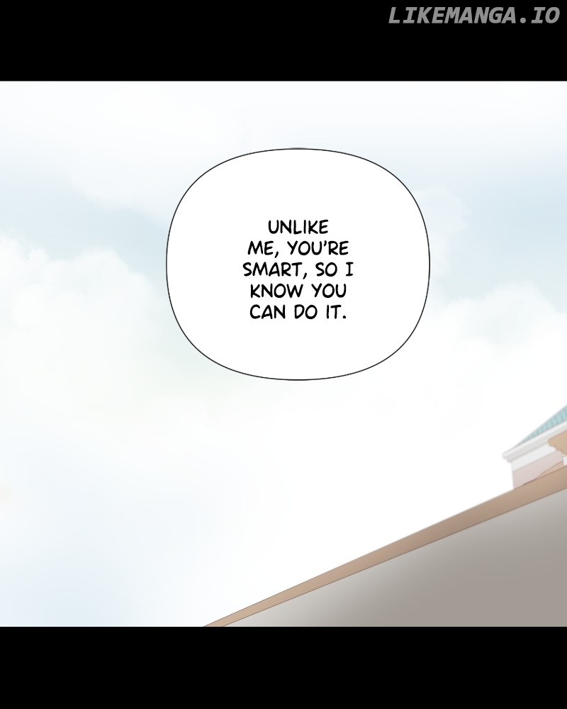 Moonmade Child – Manhwa Chapter 45 - page 81