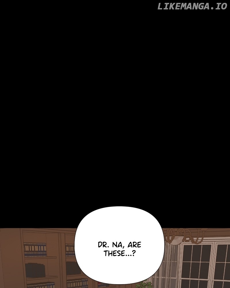 Moonmade Child – Manhwa Chapter 45 - page 83