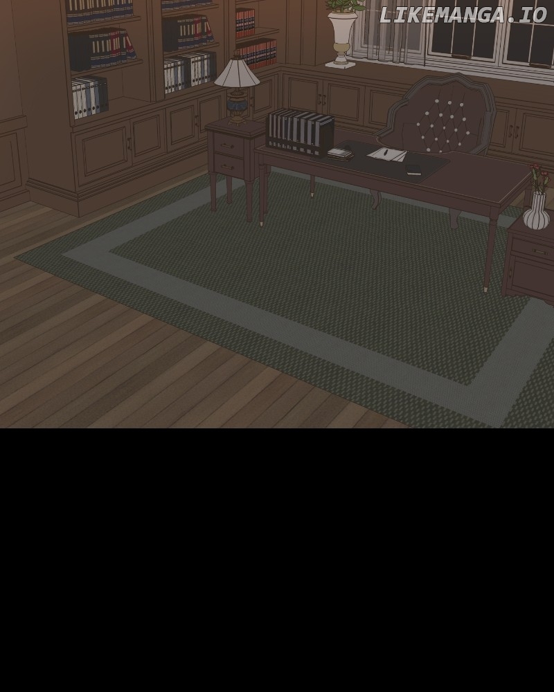 Moonmade Child – Manhwa Chapter 45 - page 84