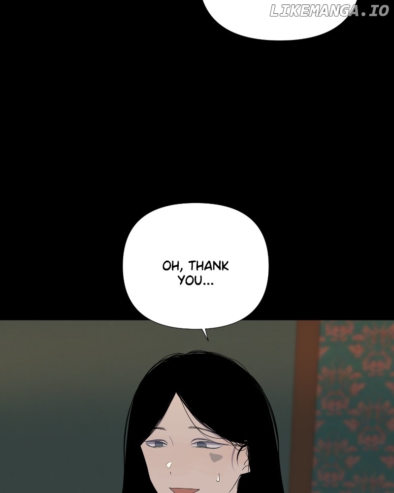 Moonmade Child – Manhwa Chapter 45 - page 86