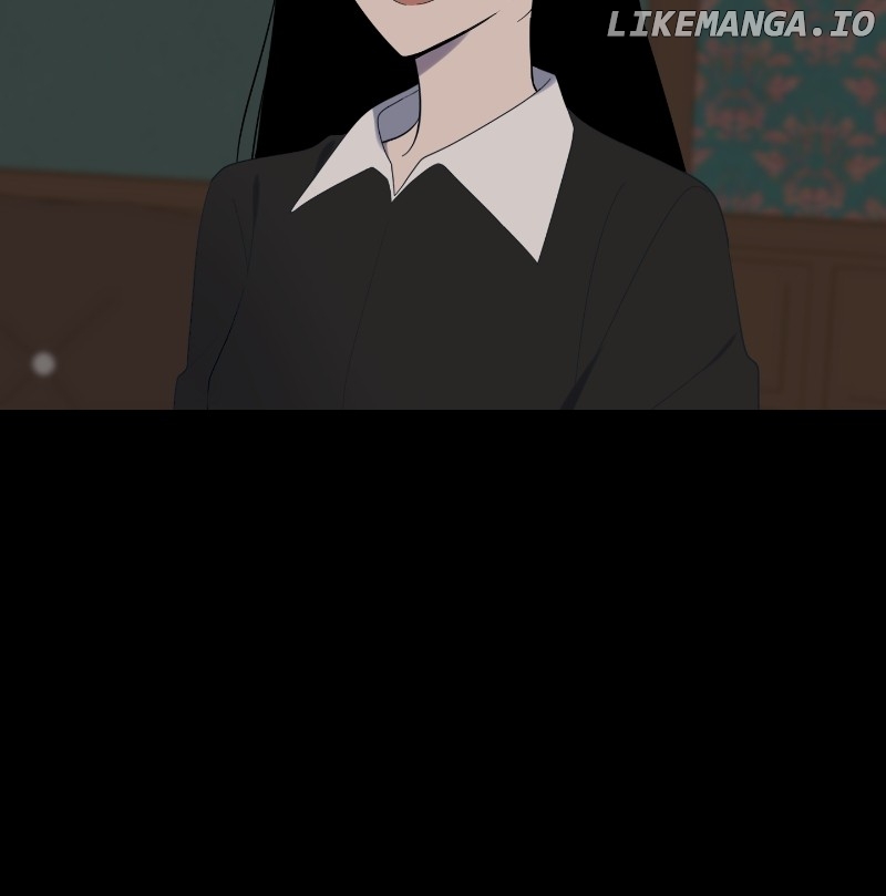 Moonmade Child – Manhwa Chapter 45 - page 87