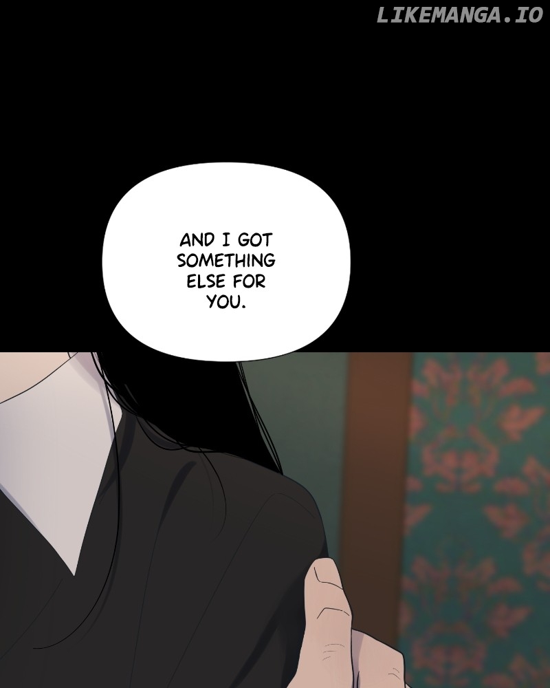 Moonmade Child – Manhwa Chapter 45 - page 88
