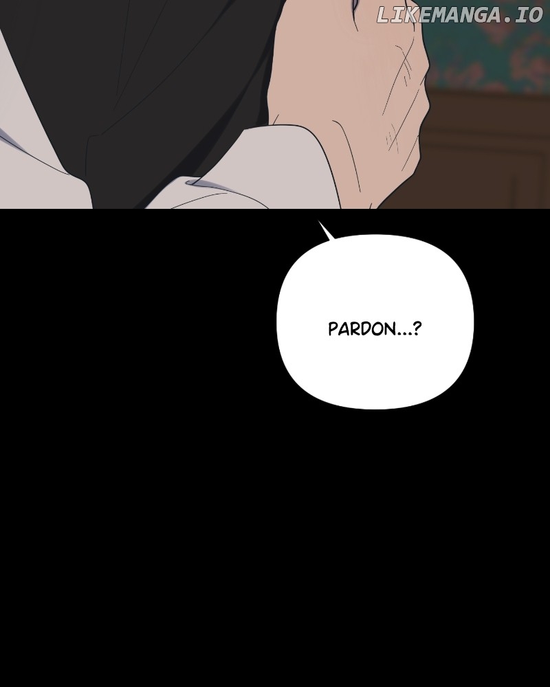 Moonmade Child – Manhwa Chapter 45 - page 89