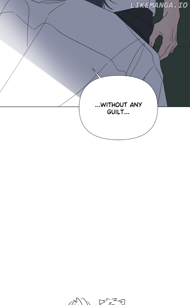 Moonmade Child – Manhwa Chapter 110 - page 101