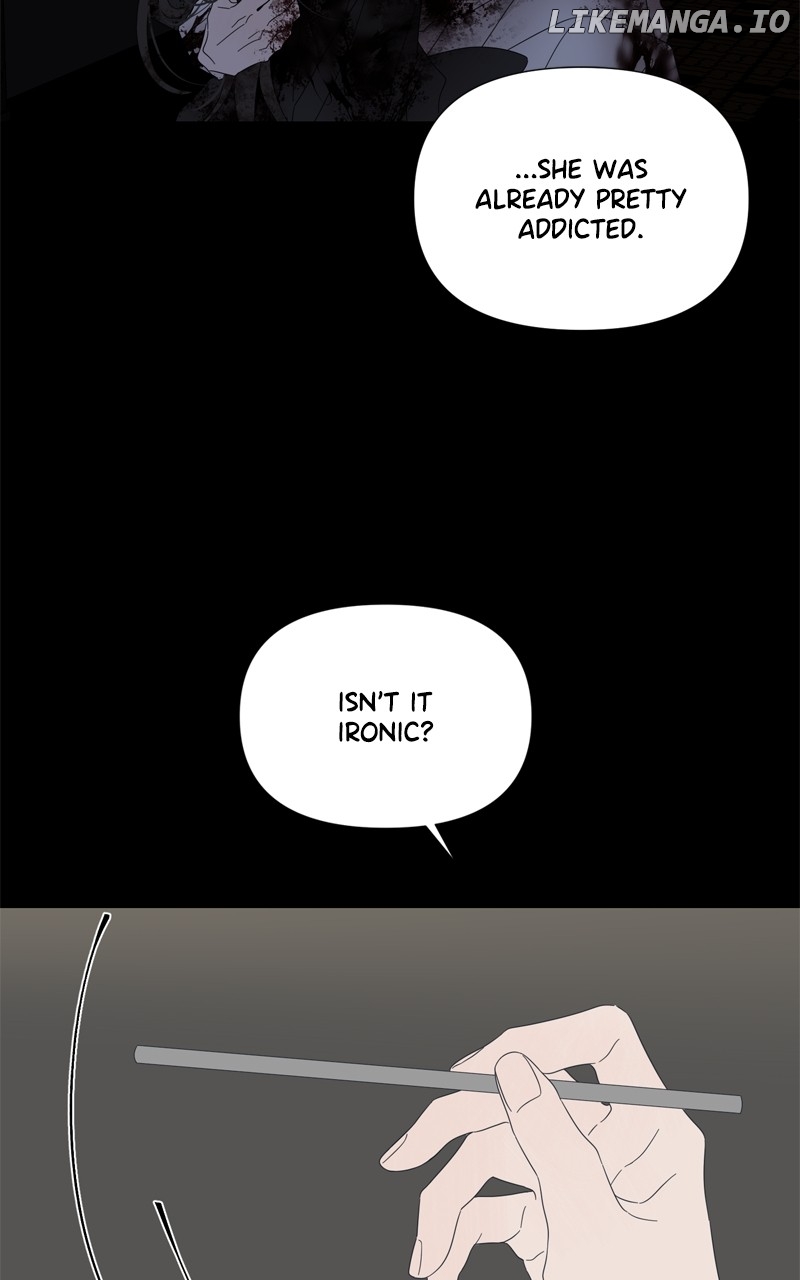 Moonmade Child – Manhwa Chapter 110 - page 11