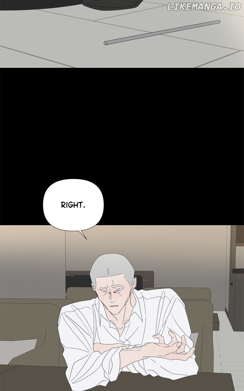 Moonmade Child – Manhwa Chapter 110 - page 14
