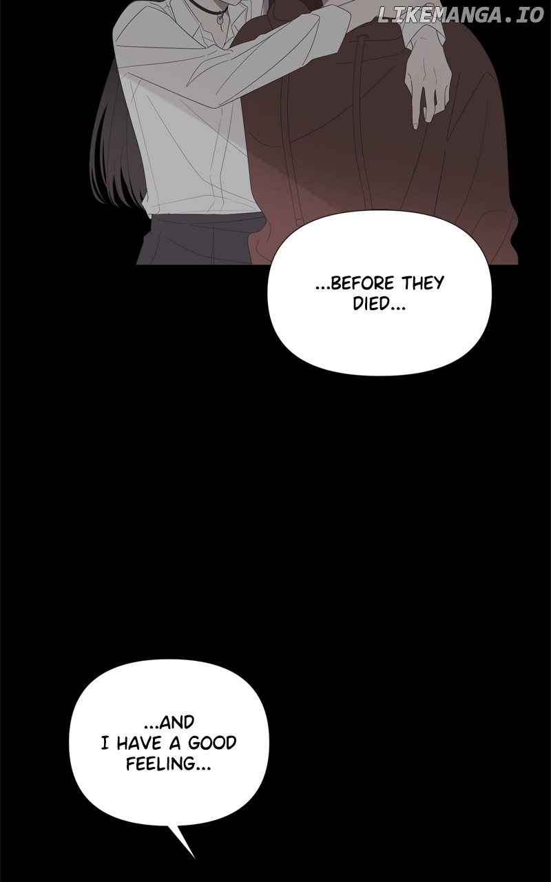 Moonmade Child – Manhwa Chapter 110 - page 16