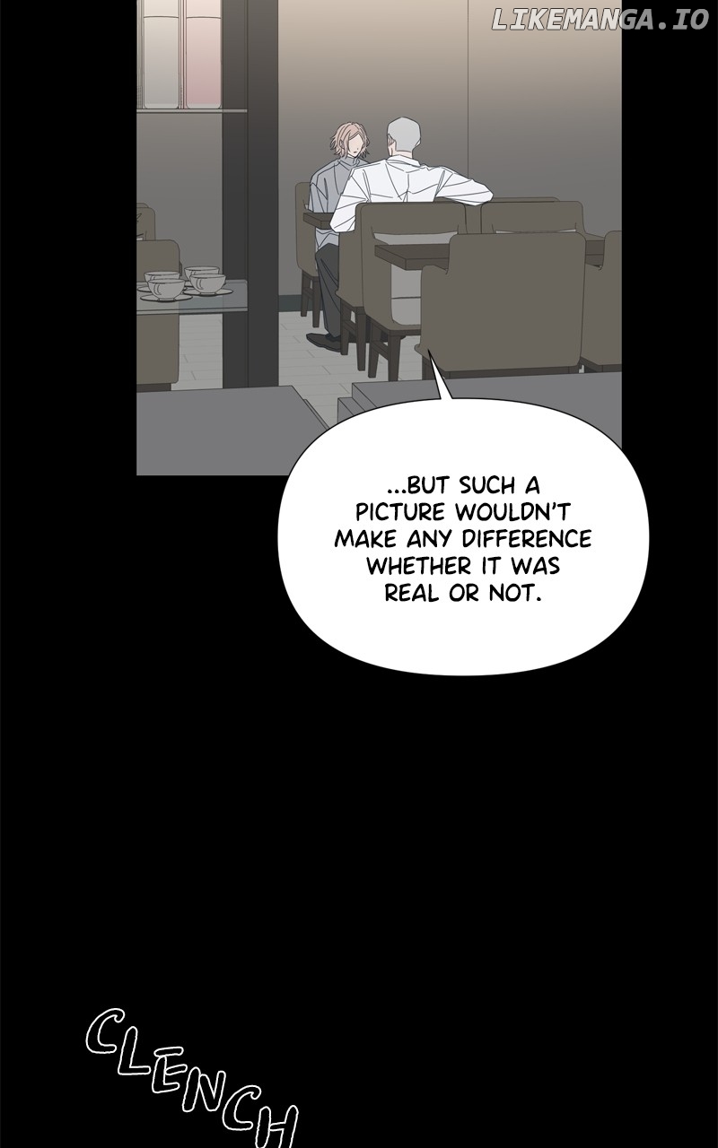 Moonmade Child – Manhwa Chapter 110 - page 26