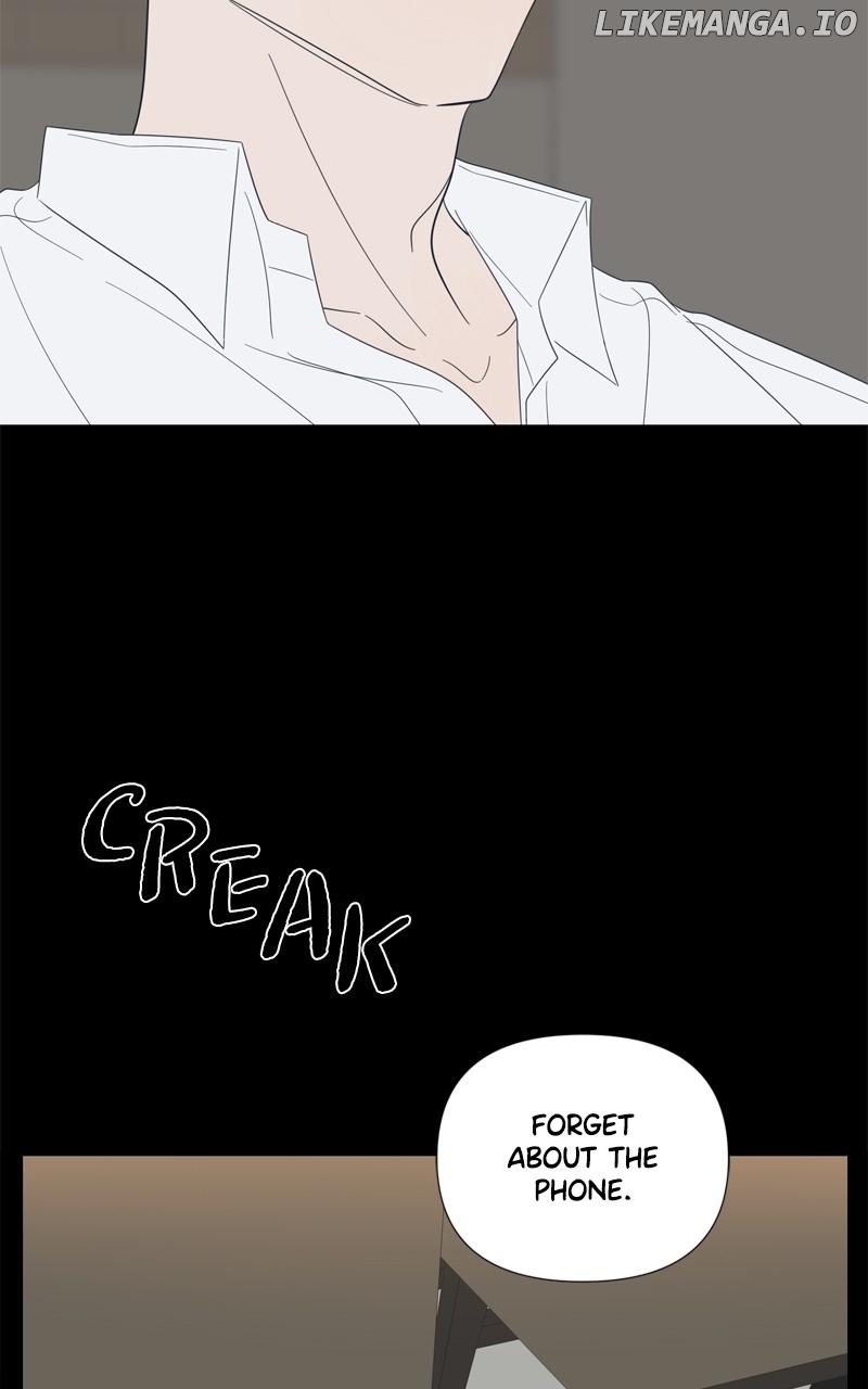 Moonmade Child – Manhwa Chapter 110 - page 28