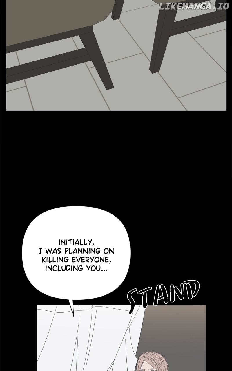 Moonmade Child – Manhwa Chapter 110 - page 29