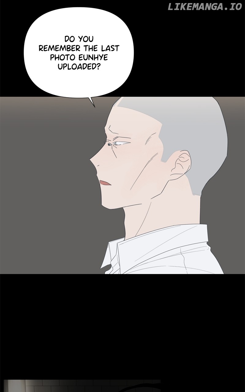Moonmade Child – Manhwa Chapter 110 - page 3
