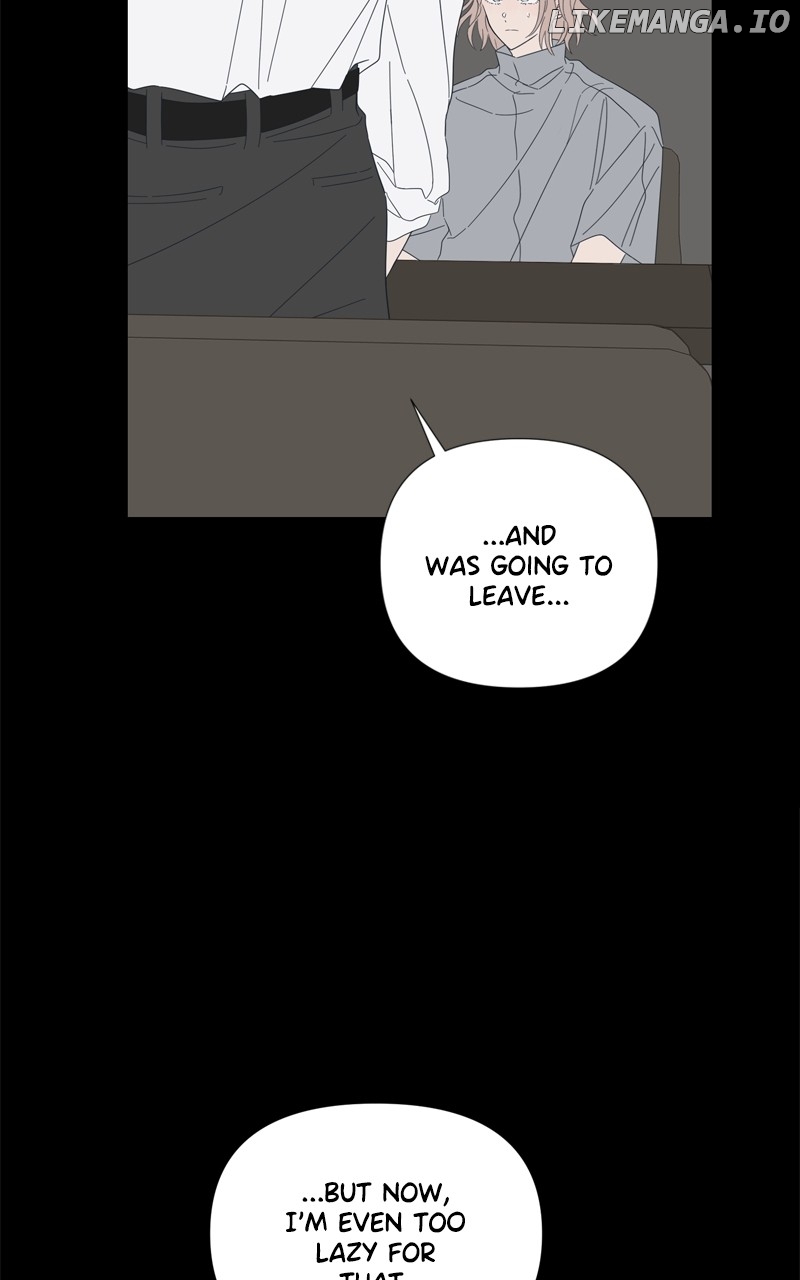 Moonmade Child – Manhwa Chapter 110 - page 30