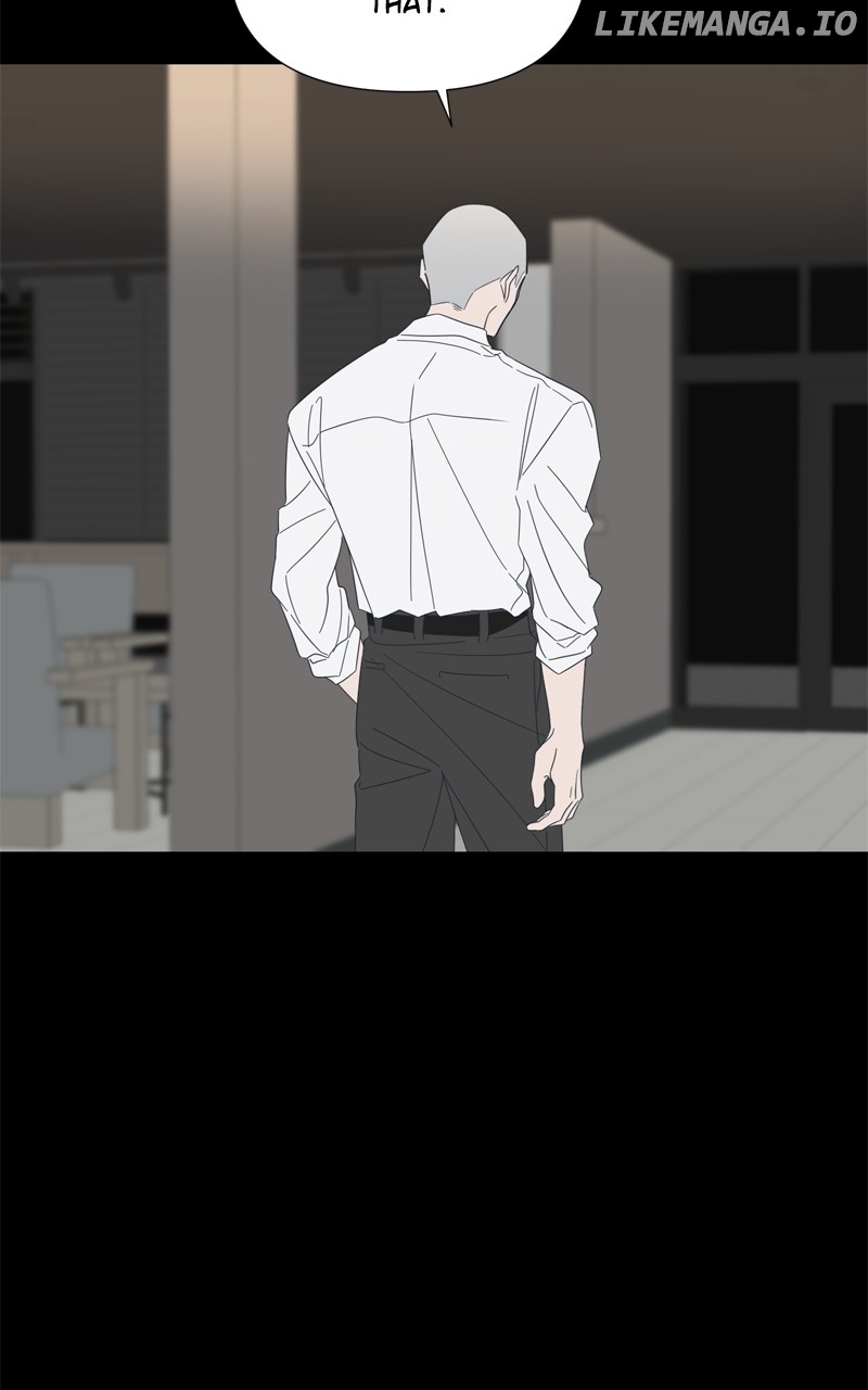 Moonmade Child – Manhwa Chapter 110 - page 31