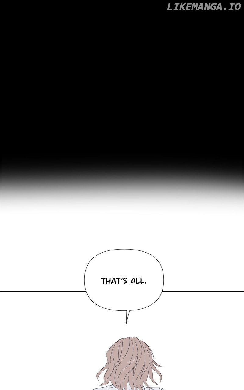Moonmade Child – Manhwa Chapter 110 - page 32