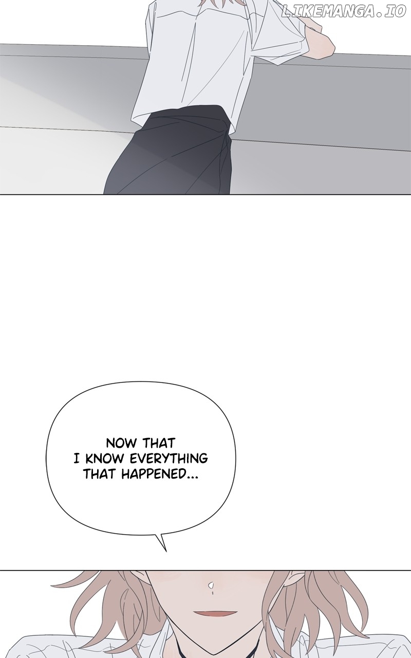 Moonmade Child – Manhwa Chapter 110 - page 33