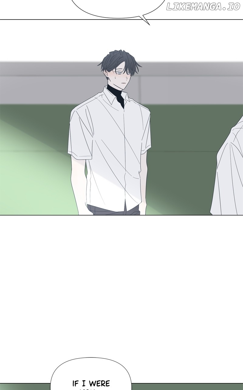 Moonmade Child – Manhwa Chapter 110 - page 37