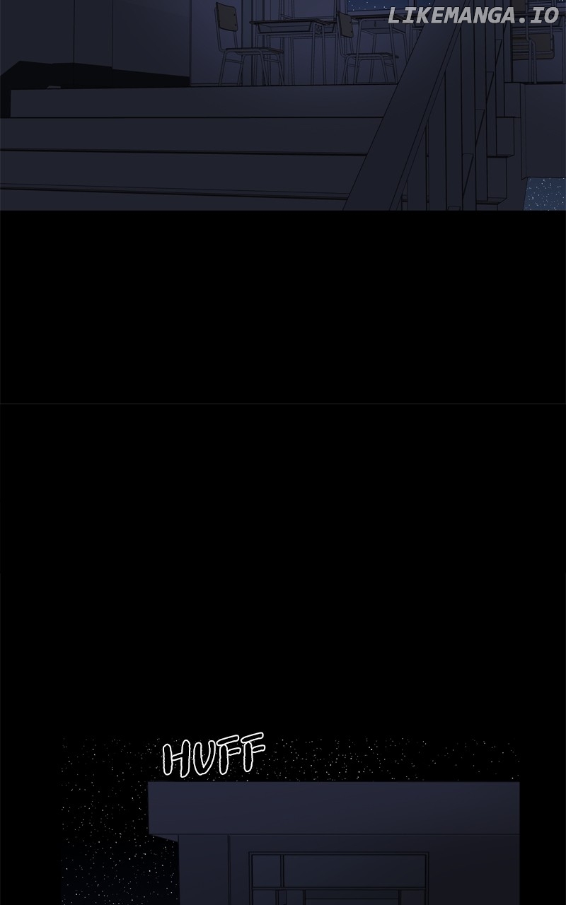 Moonmade Child – Manhwa Chapter 110 - page 43