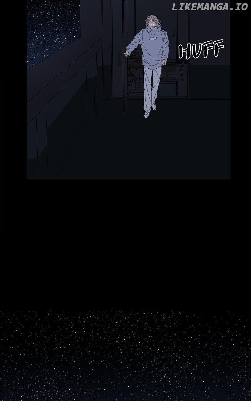 Moonmade Child – Manhwa Chapter 110 - page 44
