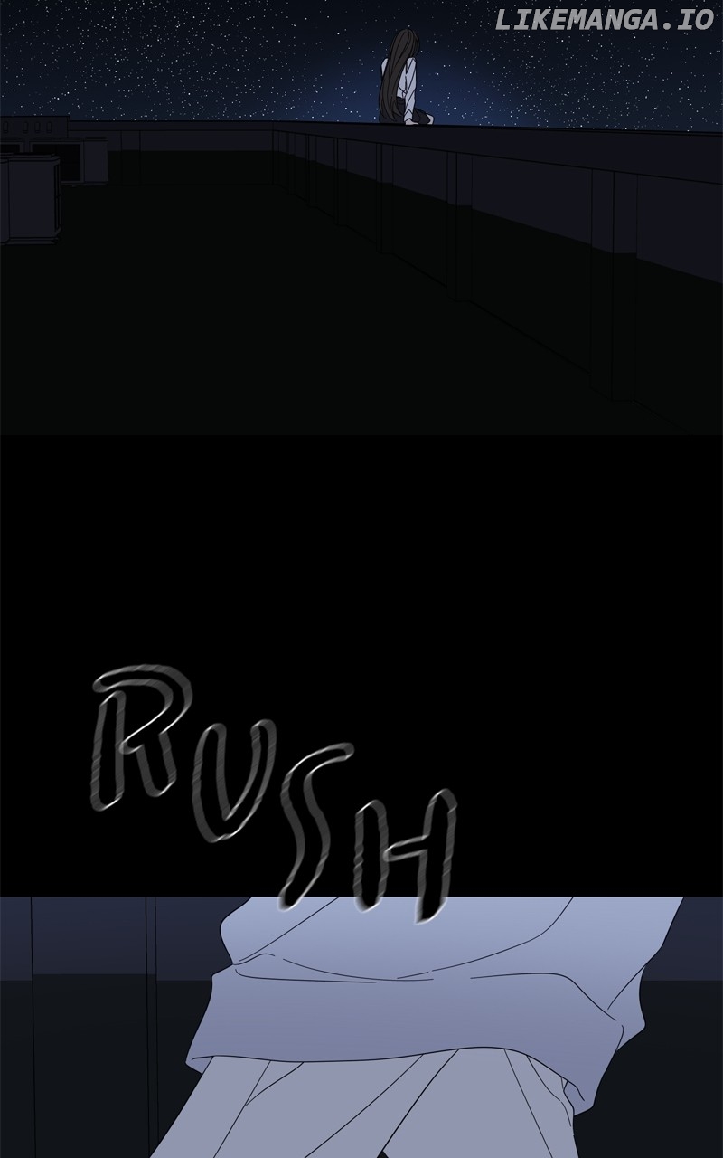 Moonmade Child – Manhwa Chapter 110 - page 45