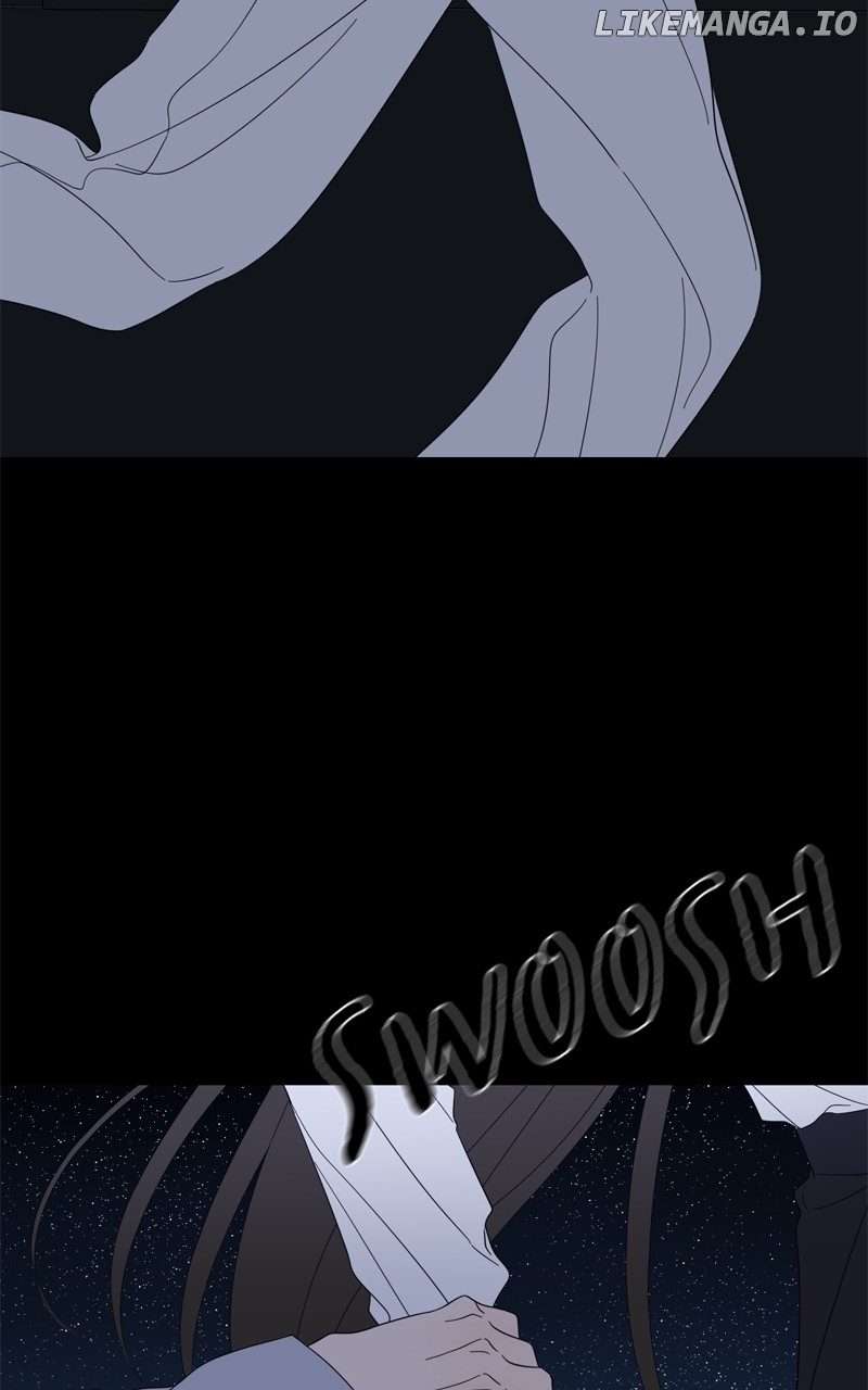 Moonmade Child – Manhwa Chapter 110 - page 46