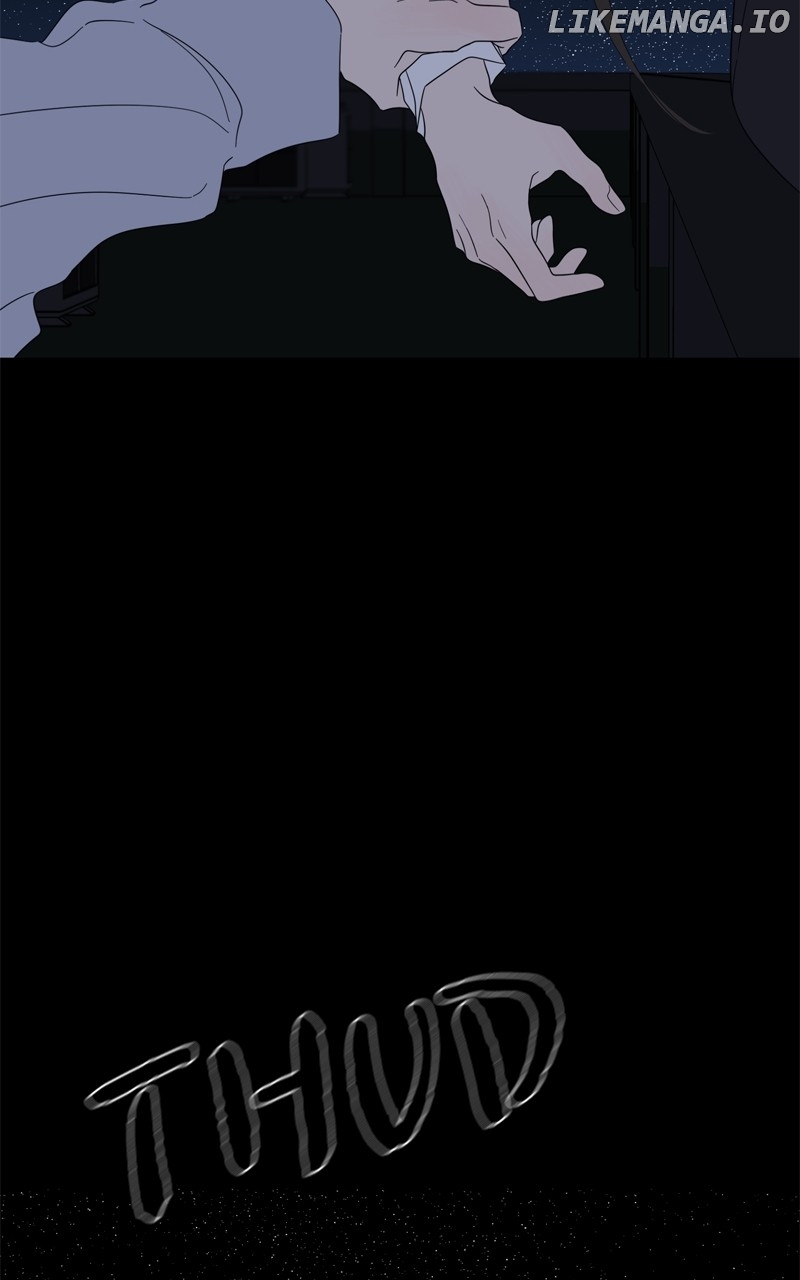Moonmade Child – Manhwa Chapter 110 - page 47