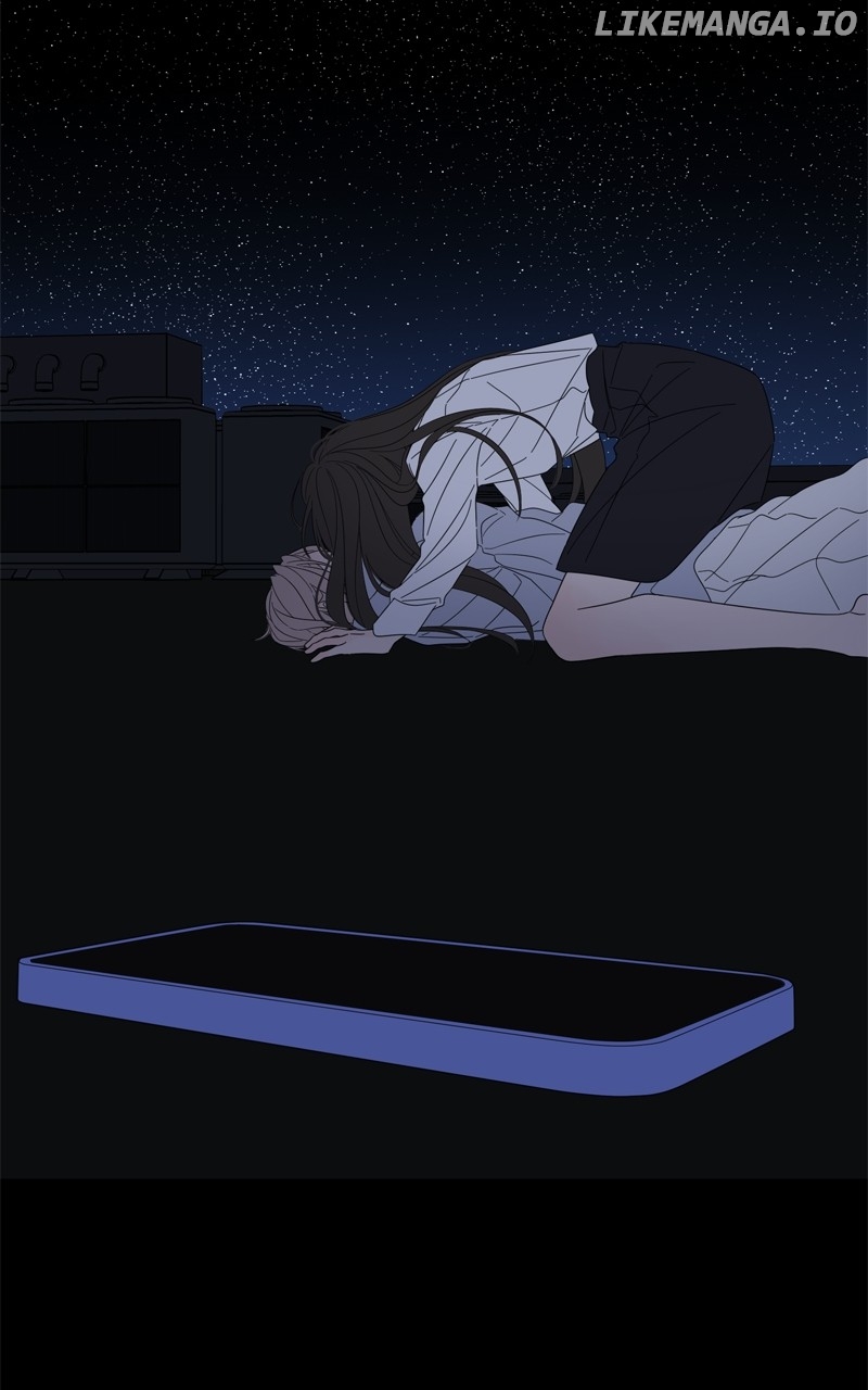 Moonmade Child – Manhwa Chapter 110 - page 48