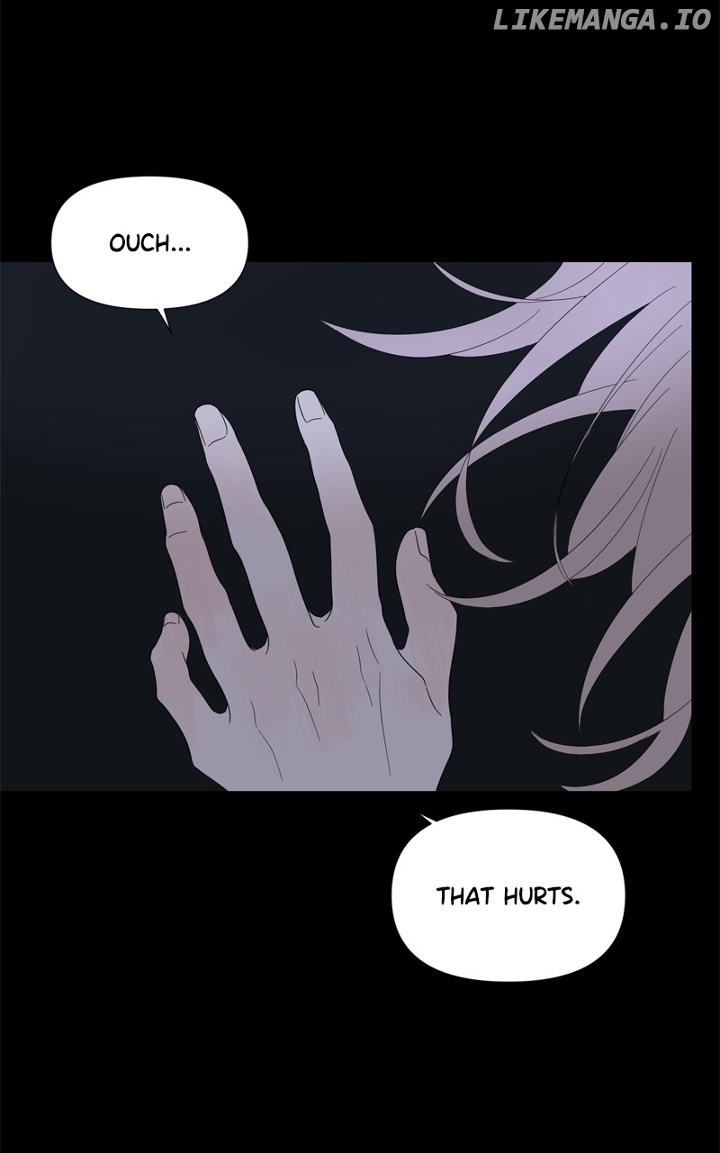 Moonmade Child – Manhwa Chapter 110 - page 49