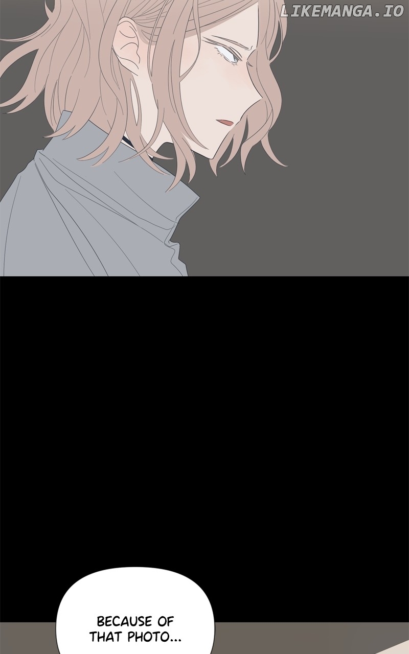 Moonmade Child – Manhwa Chapter 110 - page 5