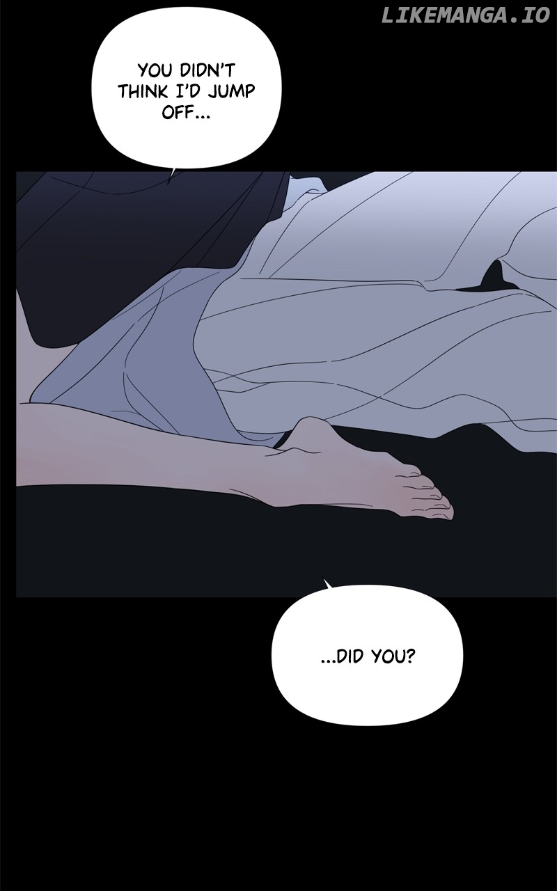 Moonmade Child – Manhwa Chapter 110 - page 50