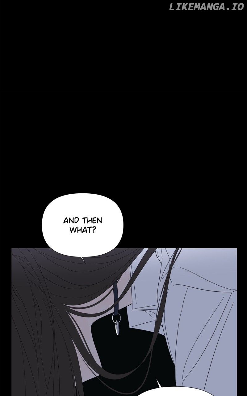 Moonmade Child – Manhwa Chapter 110 - page 51