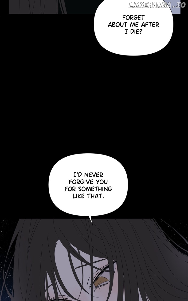 Moonmade Child – Manhwa Chapter 110 - page 52