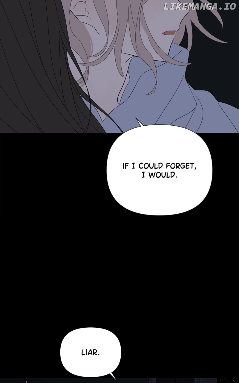 Moonmade Child – Manhwa Chapter 110 - page 54