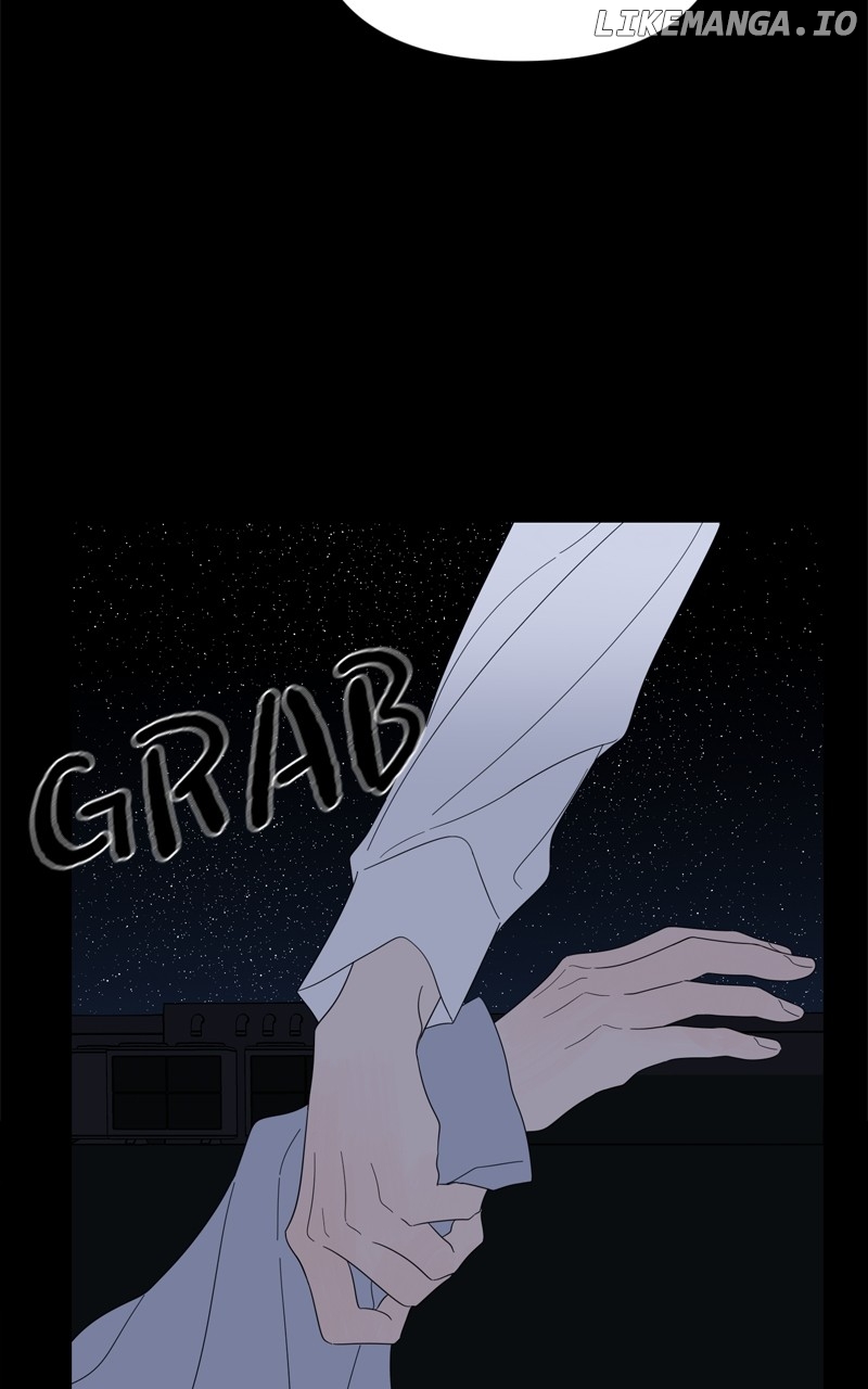 Moonmade Child – Manhwa Chapter 110 - page 56
