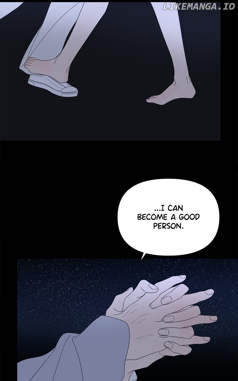 Moonmade Child – Manhwa Chapter 110 - page 59