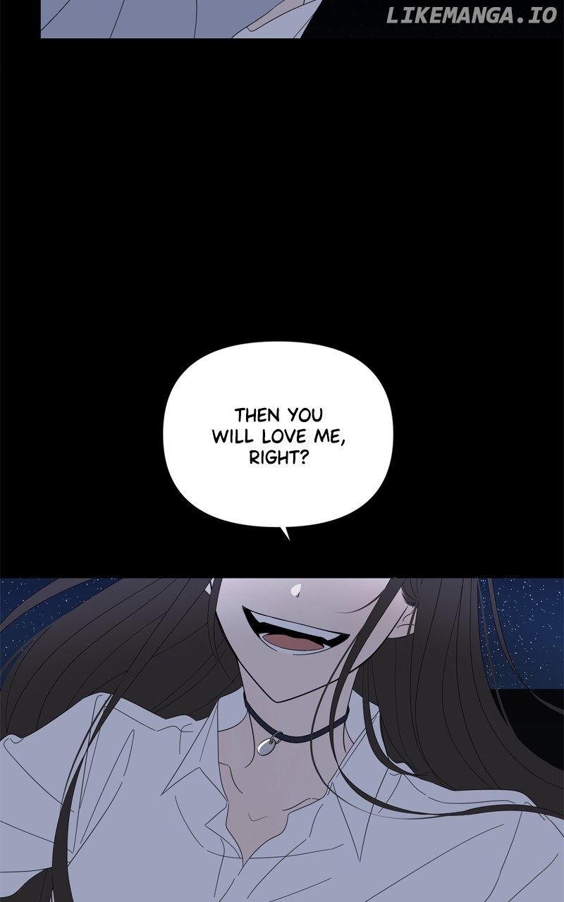 Moonmade Child – Manhwa Chapter 110 - page 60