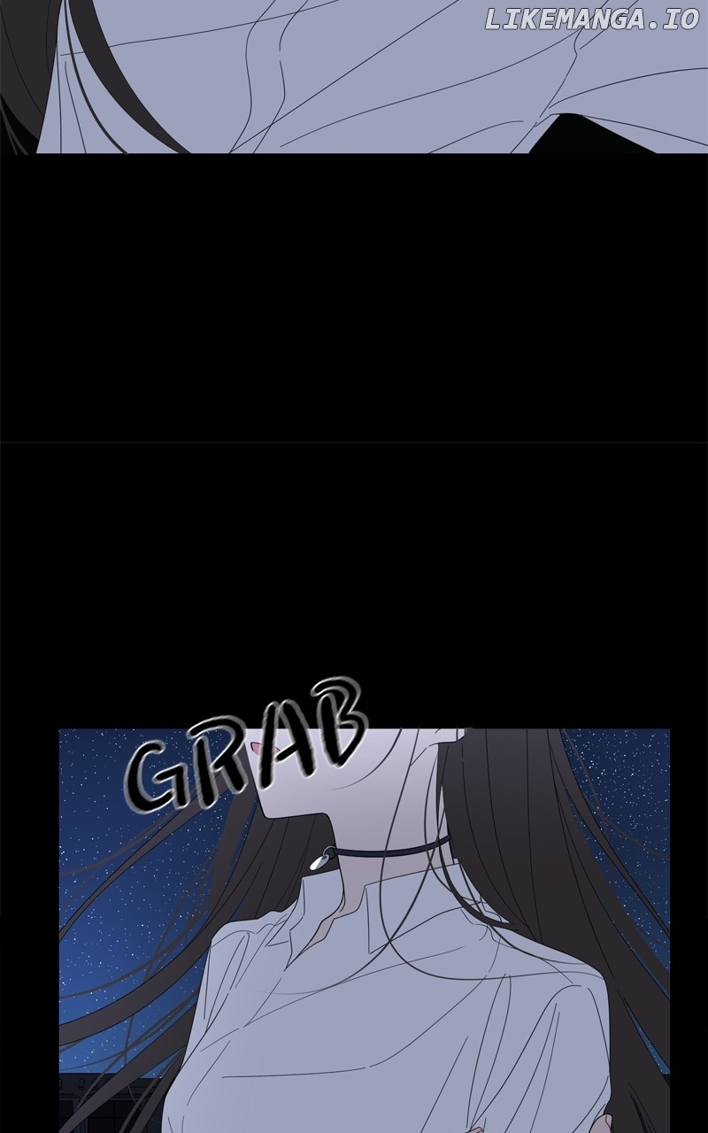 Moonmade Child – Manhwa Chapter 110 - page 61